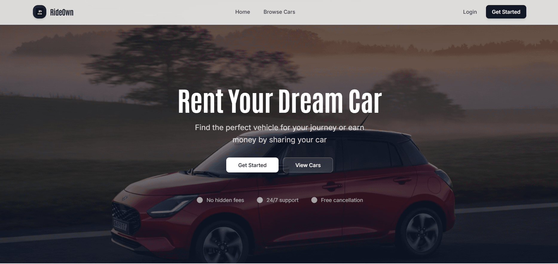 Deepak | Web Developer